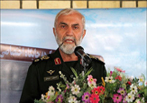 نقش شهید همدانی در آموزش جنگ چریکی به ارتش سوریه