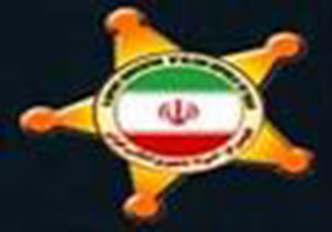 اعزام ورزشکاران لرستانی به اردوی تیم ملی او _ اسپرت بانوان