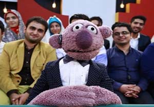 فردوسی پور اسیر حملات جناب خان !