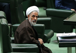 انصاری: دولت در موضوع برجام یک زبان و یکپارچه است