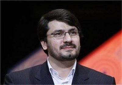 دولت به هیچ وجه منتظر مجلس نیست و کار خودش را می‌کند