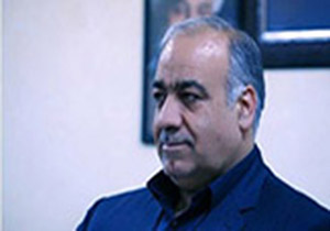 پیام تسلیت استاندار لرستان به مناسبت شهادت سردار حسین همدانی