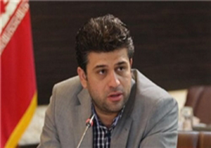تونل انرژی مشهد با مرکزیت میدان شهدا افتتاح شد