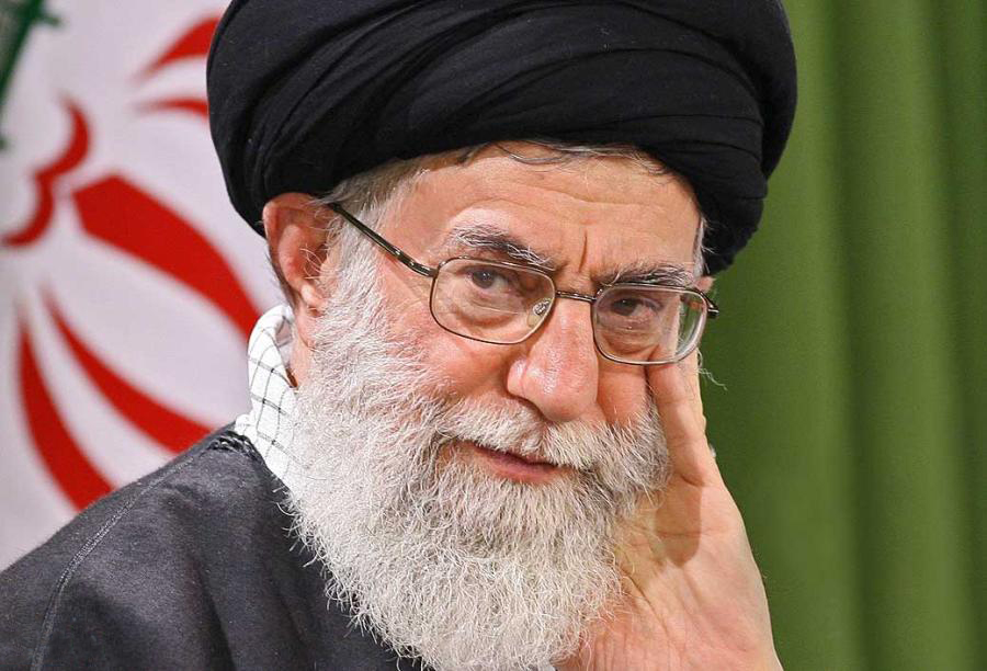 دو قطبی&zwnj;سازی&raquo;؛ رمزی برای  انحراف انتخابات 94