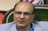 ساماندهی اراضی دانشگاه تهران