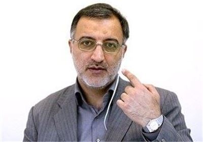 شورای عالی امنیت ملی خواستار خروج طرح برجام از دستور کار مجلس است