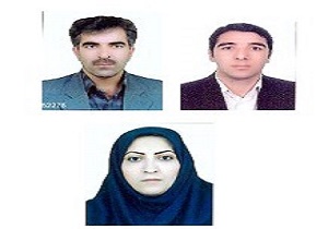 کسب رتبه اول کشوری توسط دبیران استان اردبیل