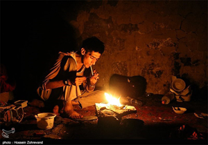 زنگ خطر بازگشت «کراک» به چرخه اعتیاد