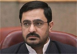 مرتضوی در آخرین روز مهلت قانونی به حکم دادگاه اعتراض کرد