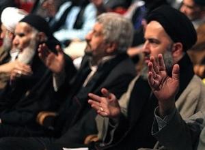 ممانعت بحرین از سفر مداحان و وعاظ ایرانی