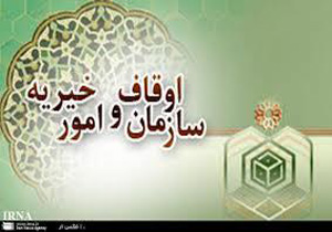 تبلیغ 250 روحانی آملی در دهه اول محرم