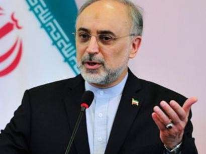 شهادت میدهم والله در مسائل هستهای نه با کندی مواجه خواهیم شد نه با توقف شهادت میدهم والله در مسائل هستهای نه با کندی مواجه خواهیم شد نه با توقف