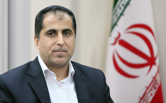 افزایش 55 درصدی کاربران موبایل تا سال 2020
