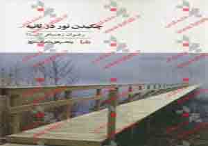 نیاز به اشعار کوتاه در عصر تکنولوژی و سرعت