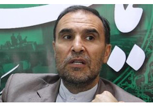 قانون تعرفه‌گذاری خدمات پرستاری سریع‌تر اجرایی شود