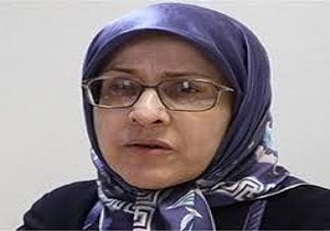 برگزاری دومین همایش ملی زنان، اعتدال و توسعه در کردستان