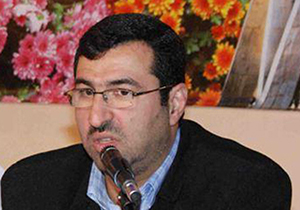 جلوه دادن آمریکا در رسانه، مجوز دخالت آن در دیگر کشورهاست