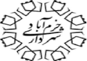 3 میلیارد تومان اعتبار برای ساماندهی مناطق حاشیه نشین خرم آباد