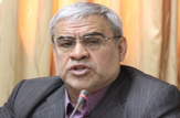 10درصد مددجویان کمیته امداد را خانواده های طلاق تشکیل می دهند