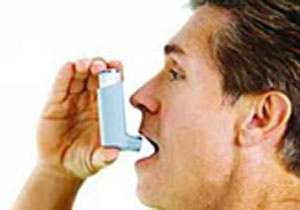 کاهش علائم آسم با 30 دقیقه ورزش روزانه