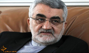 اگر بخواهند به تعهدات خود عمل نکنند، بدون محدودیت گام&zwnj;های بلندی در عرصه صلح&zwnj;آمیز برخواهیم داشت