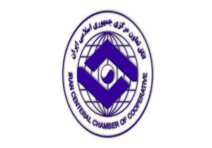 پاداش یک و نیم میلیاردی برای برخی مدیران