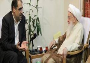 با مدیریت هوشمندانه باید از تکرار فجایع حج جلوگیری کرد