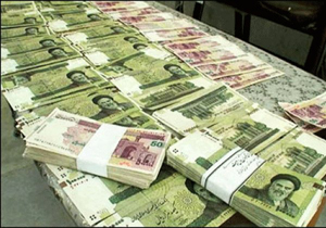 نگرانی از جبران کسری بودجه از محل اعتبارات عمرانی