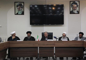 افزايش ۴ درصدي نرخ رشدازدواج در ۶ ماهه ابتداي امسال