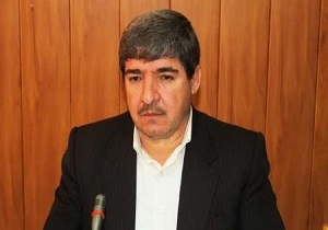 اجرای برنامه تعالی مدیریت در 318 مدرسه کردستان