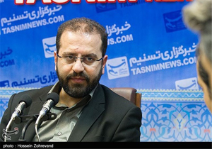 عقبائی: با آرامش در فصل خرید خانه بخرید