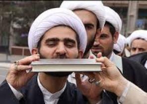 اعزام 900 مبلغ به مناطق مختلف استان زنجان