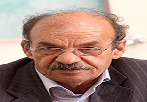 برگزاری نشست های خراسان شناسی با موضوعات مختلف پیرامون خراسان بزرگ
