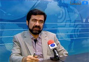 ماجرای پیامکی که دل مشترکان را می لرزاند