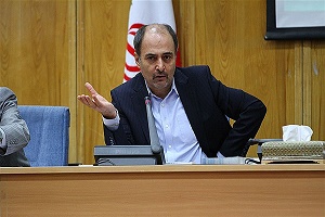 اسلامیان: بعضی آقایان اوضاع را از حال عادی خارج می‌کنند