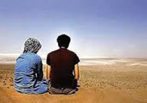 پیوندی سپید در عین سیاهی