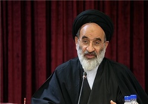 شهید همدانی دامنه جهاد و مبارزه را تا مرزهای رژیم اشغالگر قدس توسعه بخشید
