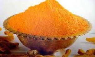 بدن خود را با ادویه محلی هندی ها بیمه کنید