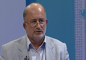 اتاق تعاون ایران در کمیسیون ویژه تولید ملی گزارش می‌دهد / بررسی راهکارهای بهبود رتبه ایران در بانک جهانی