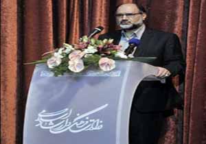 تالار مرکزی یزد نیازمند اعتباری11 میلیارد تومانی