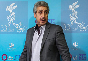پدید آمدن بیش از حد بازیگران، بی‌اخلاقی در سینمای ایران