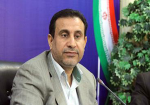 معاون استاندار: زمین‌های متروکه کشاورزی در خوزستان منشاء توفان‌های گرد و غبار شده‌اند