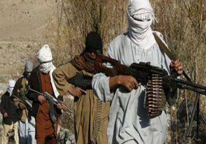 هلاکت 22 شبه‌نظامی طالبان در حملات جنگنده‌های پاکستان