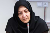 ریاحی: عدم دسترسی به منابع مالی، فرهنگ، چالش پیش روی زنان کارافرین
