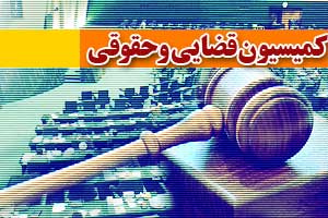 لایحه حمایت ازحقوق کودکان و نوجوانان بررسی شد
