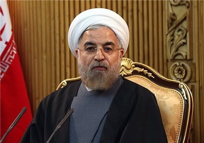 قانون &laquo;تصویب کنوانسیون میناماتا در مورد جیوه&raquo; ابلاغ شد