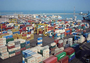 افزایش چشمگیر واردات کالا از کانادا