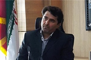 استعفای زودهنگام ناظم الشریعه از تیم ملی/  استعفای اجباری یا اختیاری، افتخاری کجای کار بود؟