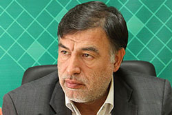 فعالیت کمیسیون ویژه از این پس غیر قانونی است/ برخی ادبیات&zwnj;های  به کار رفته امروز مجلس باید اصلاح شود