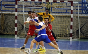 ایران با شکست عراق اول شد